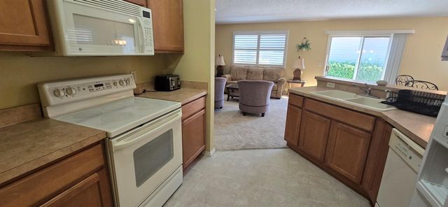 3489 CAMBRIA CIRCLE, The Villages, FL 32162