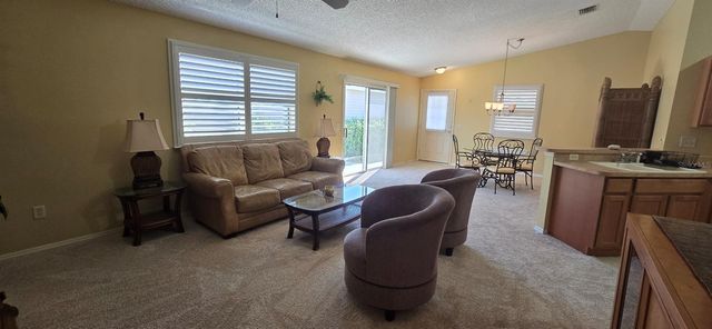 3489 CAMBRIA CIRCLE, The Villages, FL 32162