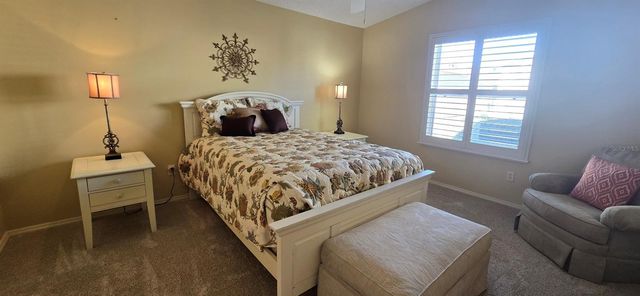 3489 CAMBRIA CIRCLE, The Villages, FL 32162