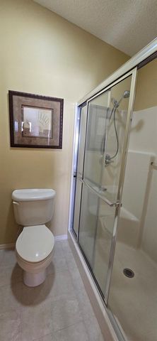 3489 CAMBRIA CIRCLE, The Villages, FL 32162