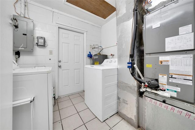 5638 146TH TERRACE N, Clearwater, FL 33760