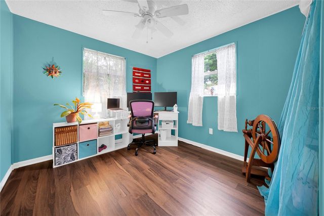 5638 146TH TERRACE N, Clearwater, FL 33760