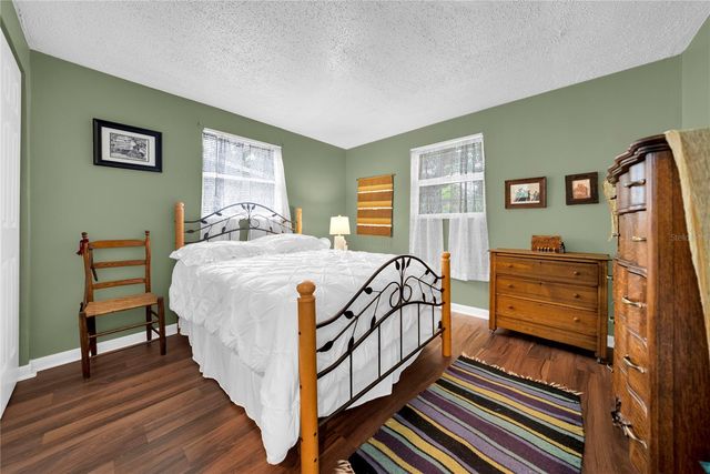 5638 146TH TERRACE N, Clearwater, FL 33760