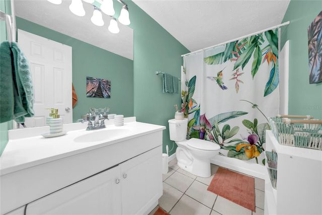 5638 146TH TERRACE N, Clearwater, FL 33760