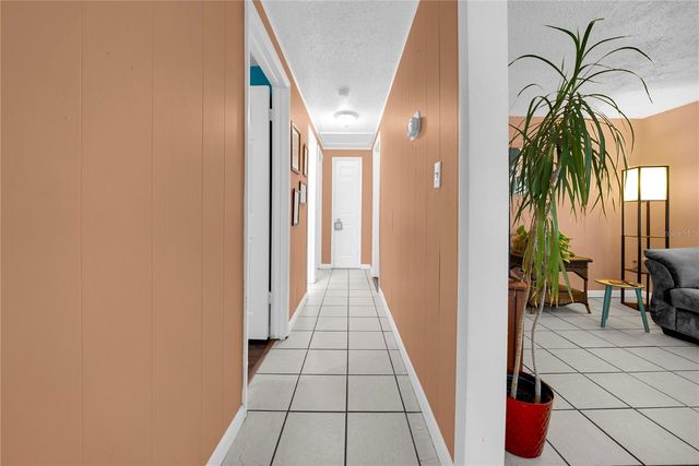 5638 146TH TERRACE N, Clearwater, FL 33760