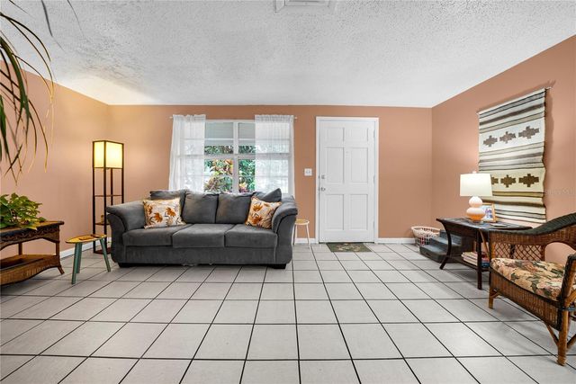 5638 146TH TERRACE N, Clearwater, FL 33760