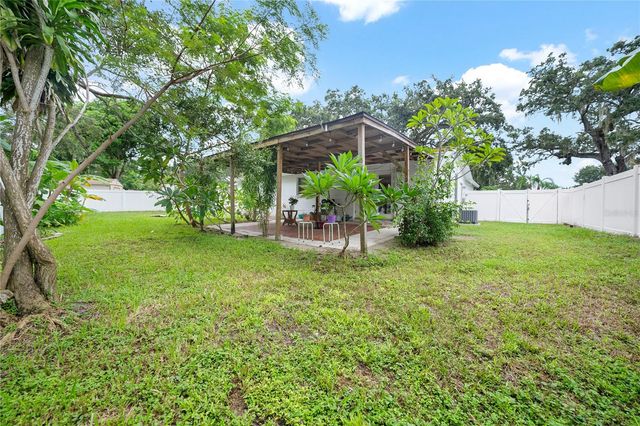 5638 146TH TERRACE N, Clearwater, FL 33760