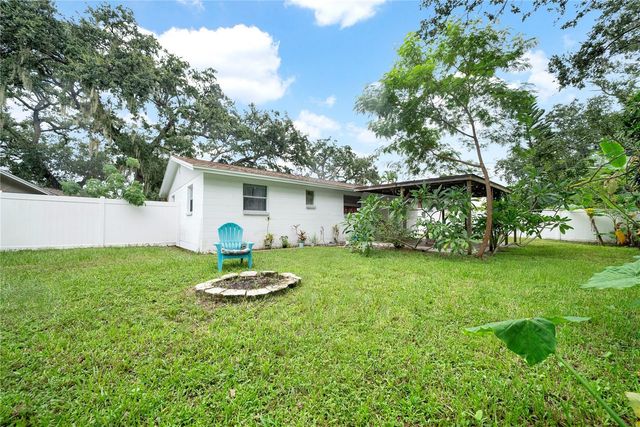 5638 146TH TERRACE N, Clearwater, FL 33760