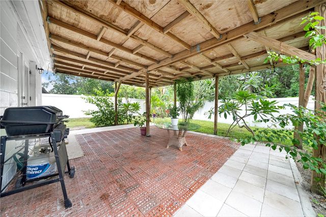 5638 146TH TERRACE N, Clearwater, FL 33760