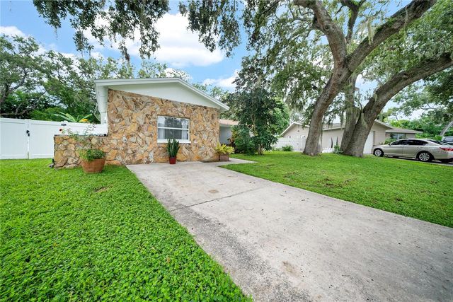 5638 146TH TERRACE N, Clearwater, FL 33760