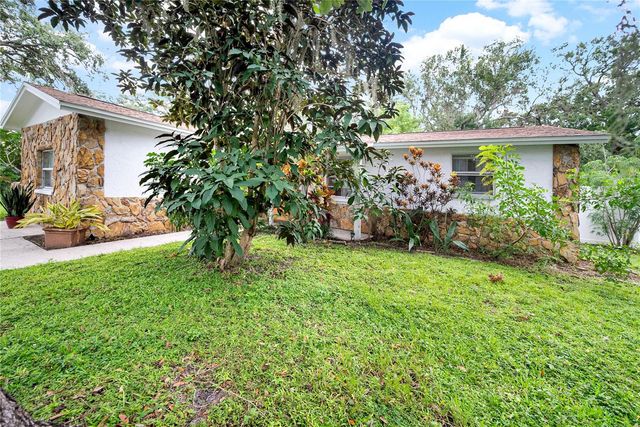 5638 146TH TERRACE N, Clearwater, FL 33760