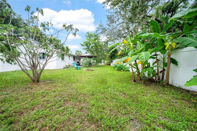 5638 146TH TERRACE N, Clearwater, FL 33760