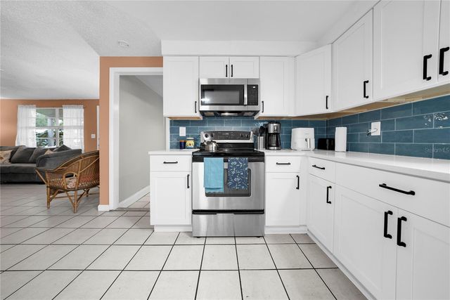 5638 146TH TERRACE N, Clearwater, FL 33760