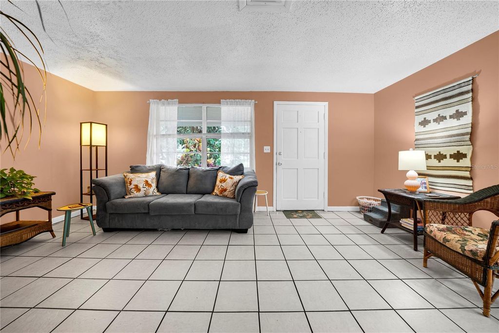 Image 19 of property listing at 5638 146TH TERRACE N, Clearwater, FL 33760