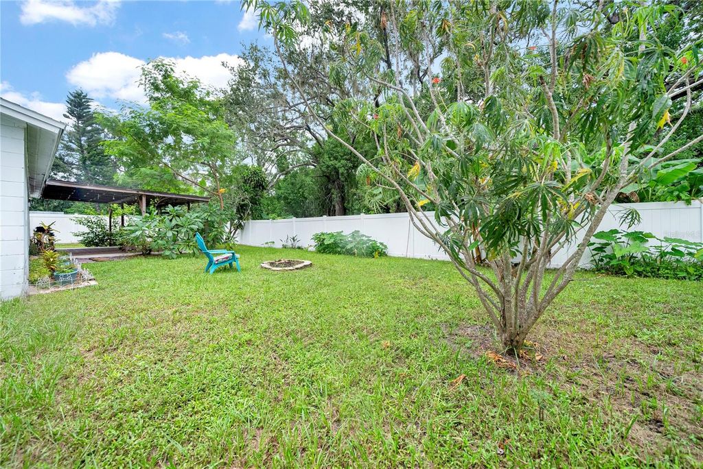 Image 22 of property listing at 5638 146TH TERRACE N, Clearwater, FL 33760