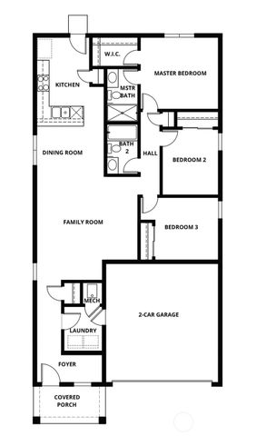 6427 NW Bruggman Loop, Silverdale, WA 98312