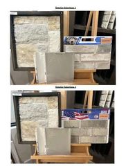 1809 Sauterne DR, Leander, TX 78641