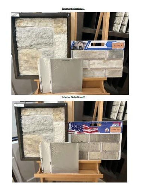 1809 Sauterne DR, Leander, TX 78641