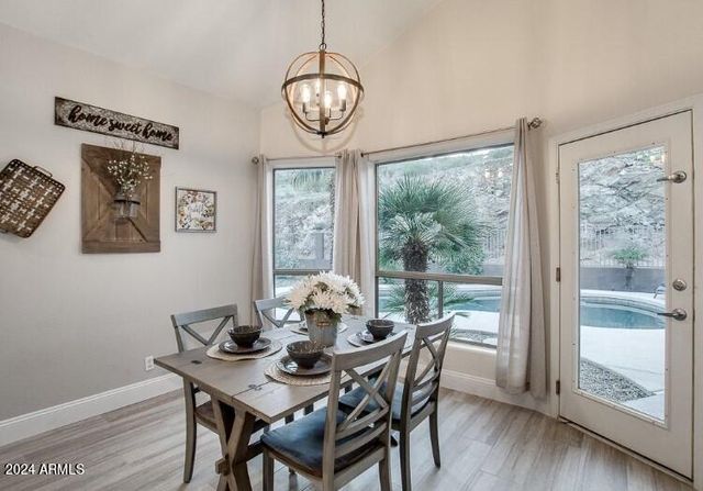 16848 S 13TH Place, Phoenix, AZ 85048