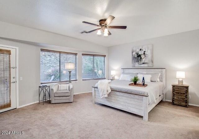 16848 S 13TH Place, Phoenix, AZ 85048