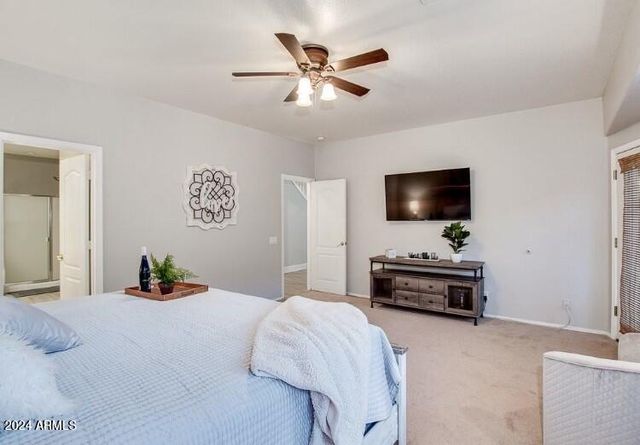 16848 S 13TH Place, Phoenix, AZ 85048