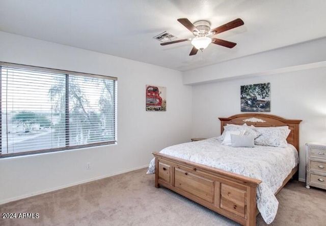 16848 S 13TH Place, Phoenix, AZ 85048