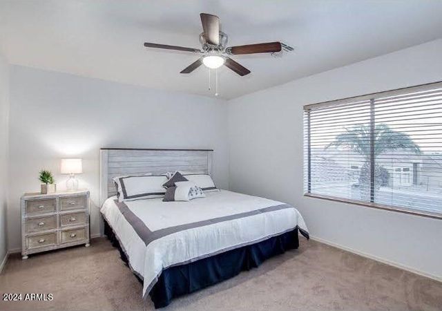 16848 S 13TH Place, Phoenix, AZ 85048