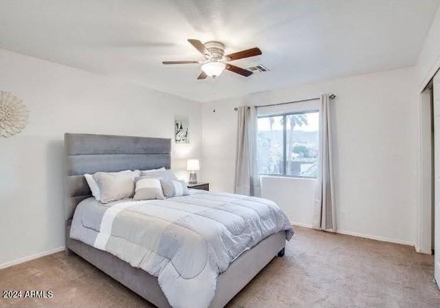 16848 S 13TH Place, Phoenix, AZ 85048