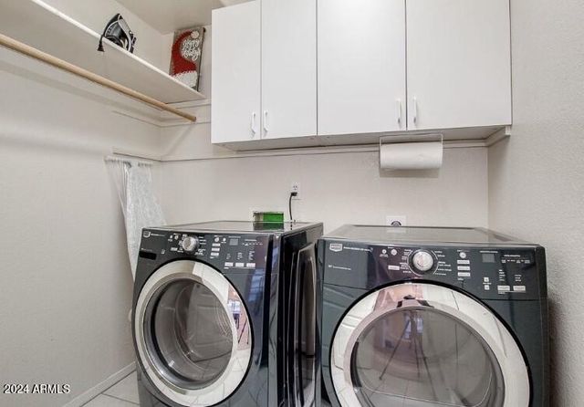 16848 S 13TH Place, Phoenix, AZ 85048