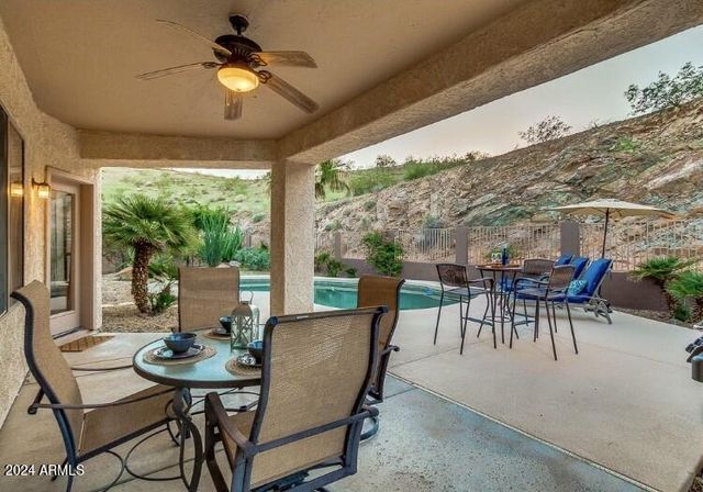 16848 S 13TH Place, Phoenix, AZ 85048