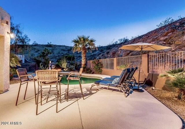 16848 S 13TH Place, Phoenix, AZ 85048