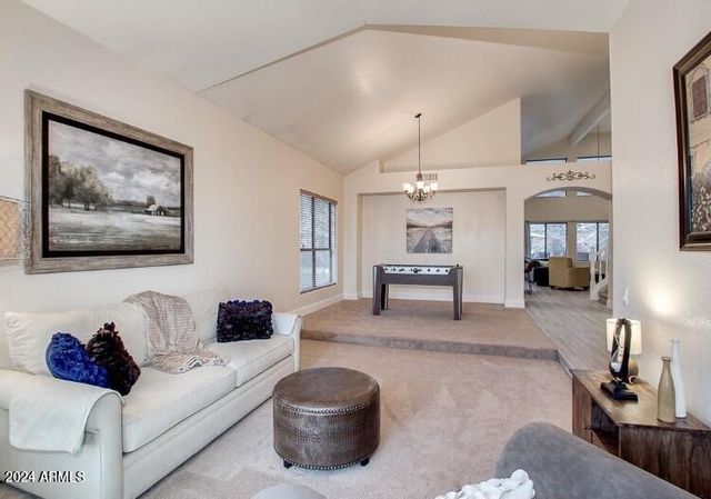 16848 S 13TH Place, Phoenix, AZ 85048