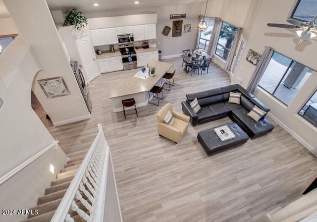 16848 S 13TH Place, Phoenix, AZ 85048