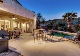 16848 S 13TH Place, Phoenix, AZ 85048