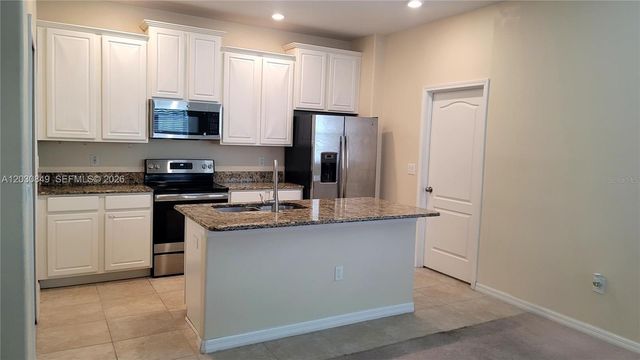 7612 Fairgrove Avenue, Windermere, FL 34786