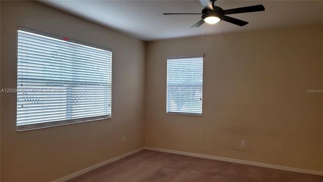 7612 Fairgrove Avenue, Windermere, FL 34786