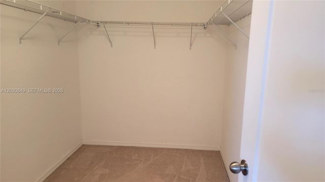 7612 Fairgrove Avenue, Windermere, FL 34786