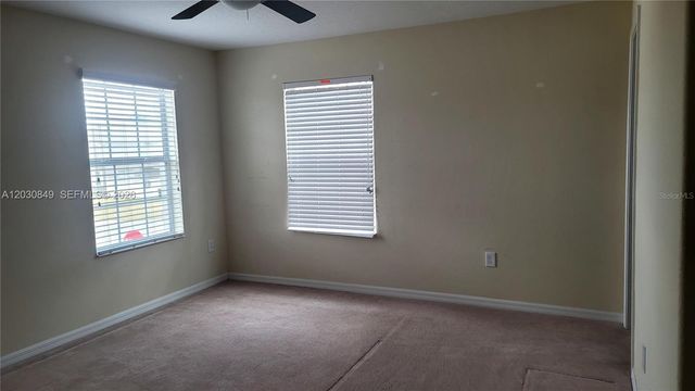 7612 Fairgrove Avenue, Windermere, FL 34786
