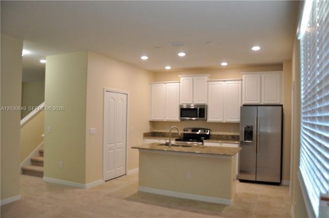 7612 Fairgrove Avenue, Windermere, FL 34786