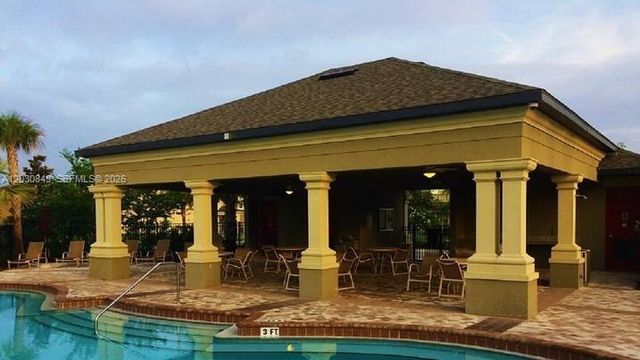 7612 Fairgrove Avenue, Windermere, FL 34786
