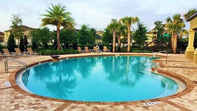 7612 Fairgrove Avenue, Windermere, FL 34786