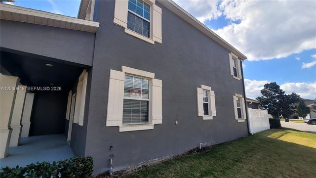 7612 Fairgrove Avenue, Windermere, FL 34786
