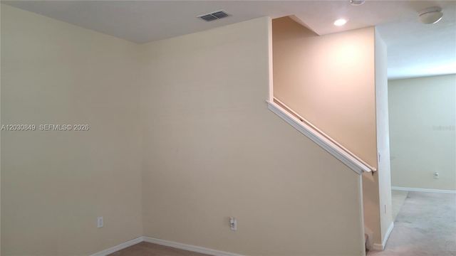 7612 Fairgrove Avenue, Windermere, FL 34786