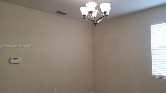 7612 Fairgrove Avenue, Windermere, FL 34786
