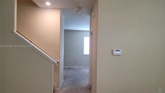 7612 Fairgrove Avenue, Windermere, FL 34786