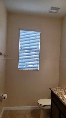 7612 Fairgrove Avenue, Windermere, FL 34786