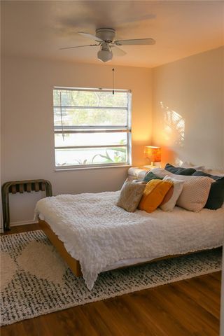 1810 COPPER KETTLE LANE, Dunedin, FL 34698