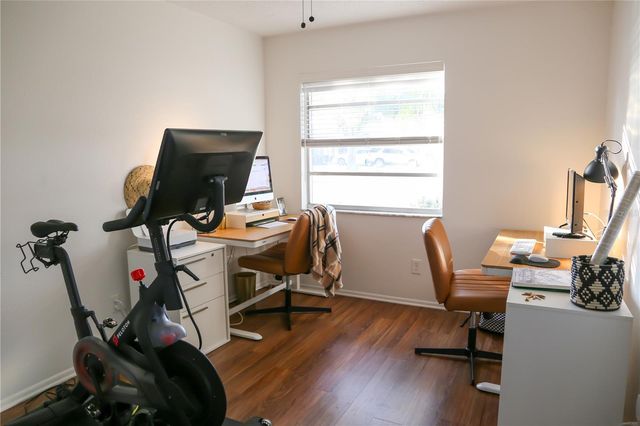 1810 COPPER KETTLE LANE, Dunedin, FL 34698