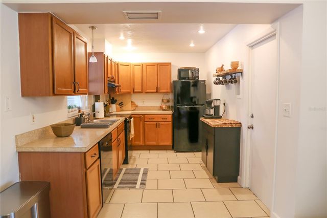 1810 COPPER KETTLE LANE, Dunedin, FL 34698