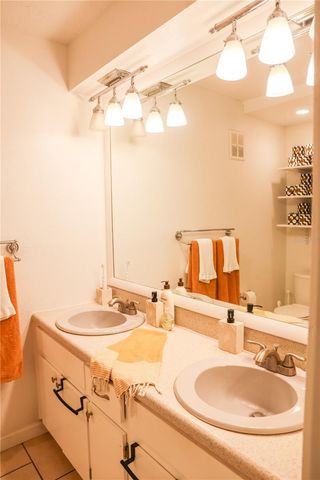 1810 COPPER KETTLE LANE, Dunedin, FL 34698